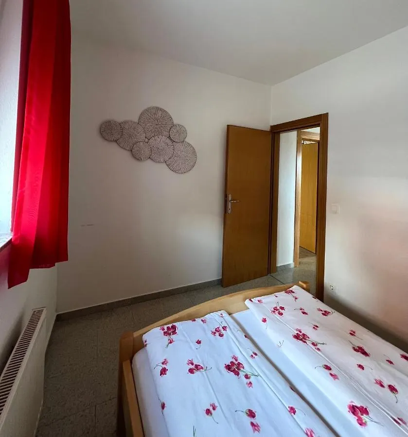 Villa Mara Crikvenica