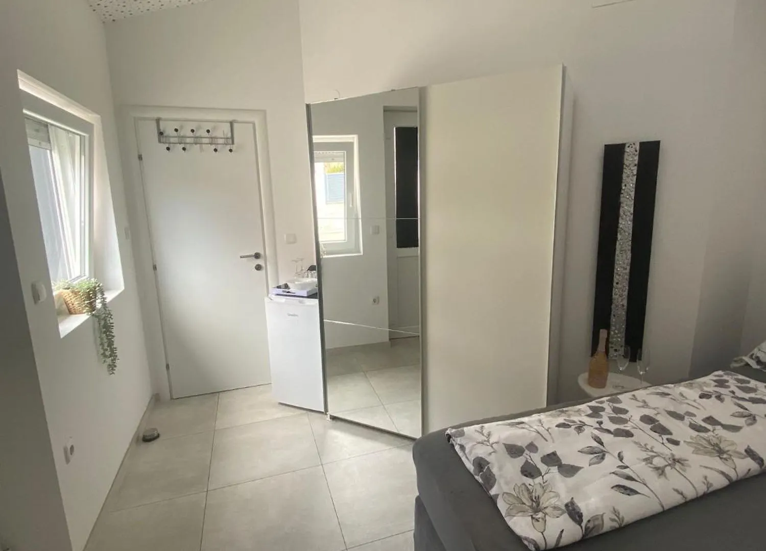 Villa Mara Crikvenica 0*,