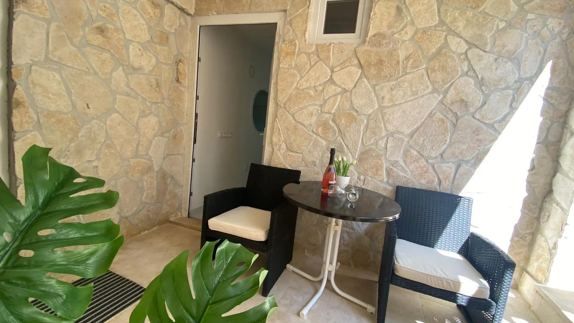 Villa Mara Crikvenica 0*,  Croácia