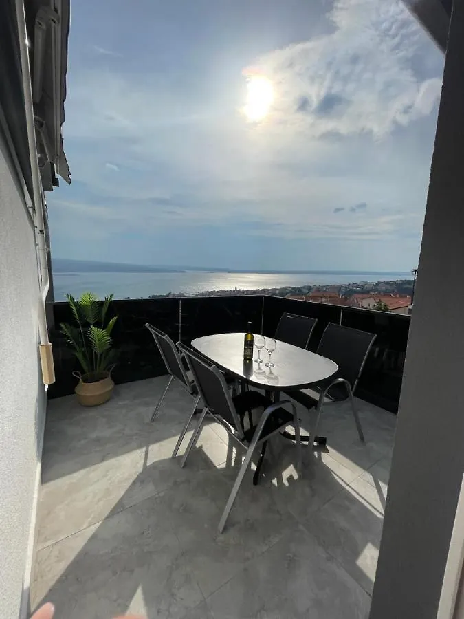 Villa Mara Crikvenica