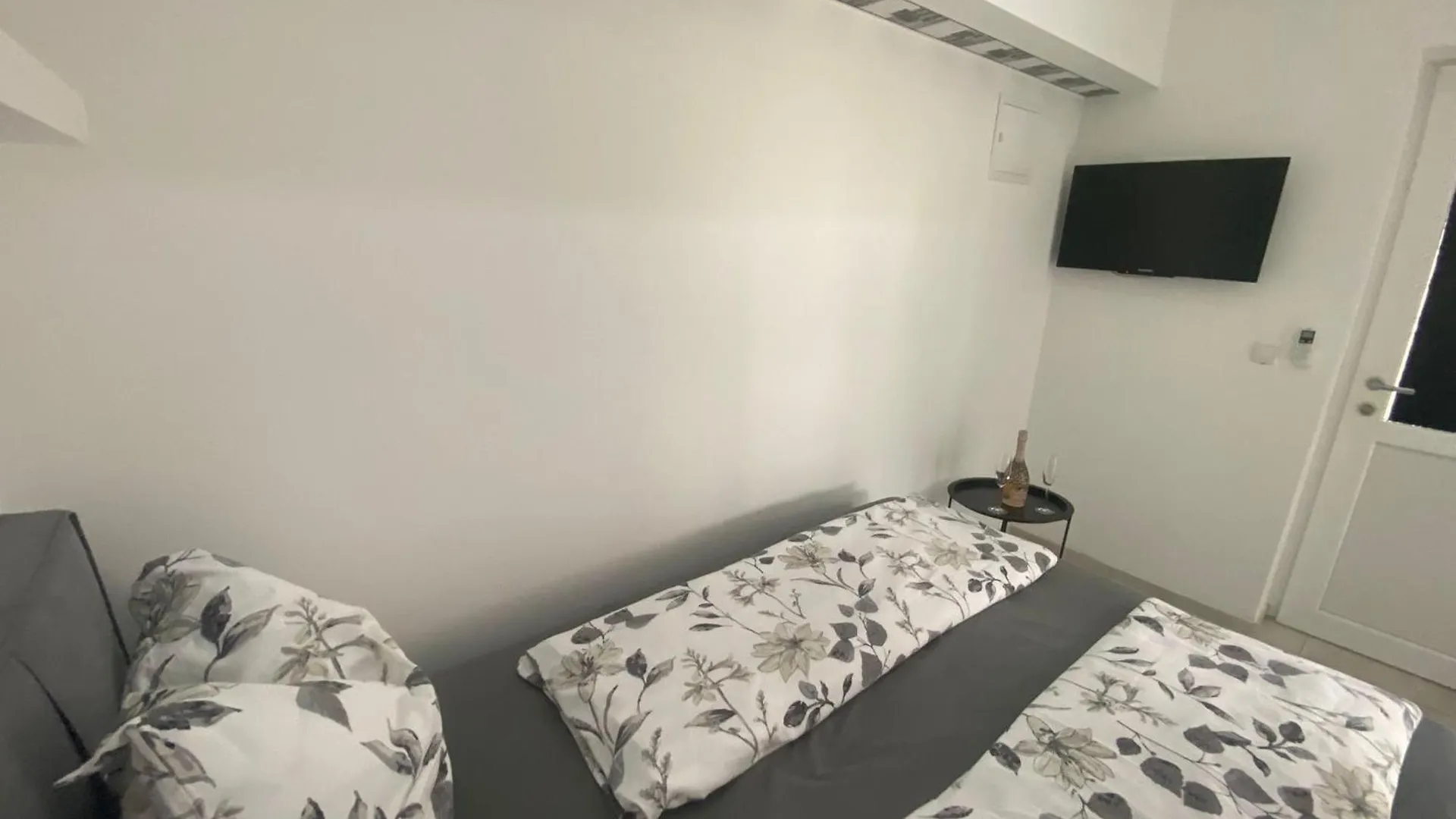 Villa Mara Crikvenica Apartment